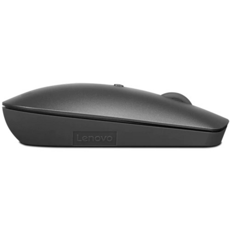 Lenovo ThinkBook mouse Office Ambidextrous Bluetooth Optical 2400 DPI