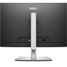 DELL Pro QC24250 Intel Core Ultra 7 265 61 cm (24") 1920 x 1080 pixels All-in-One PC 16 GB DDR5-SDRAM 512 GB SSD Windows 11 Pro 