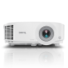 BenQ MW550 Standard throw projector 3500 ANSI lumens DLP WXGA (1280x800) White