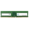 DELL AB120717 memory module 16 GB 1 x 16 GB DDR4