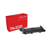 Everyday™ Mono Toner by Xerox compatible with Brother TN2220, Standard capacity