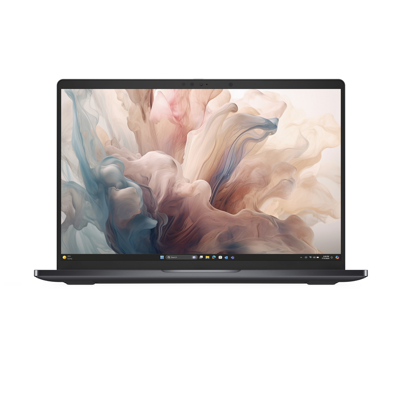 DELL Pro 14 Premium PA14250 Copilot+ PC Intel Core Ultra 5 238V Laptop 35.6 cm (14") Full HD+ 32 GB LPDDR5x-SDRAM 512 GB SSD Wi-