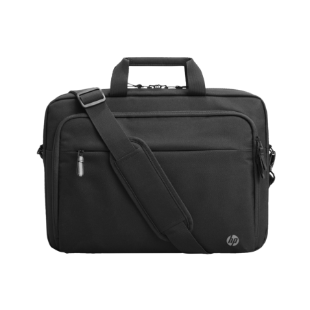 HP Renew Business 15.6-inch Laptop Bag