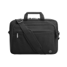HP Renew Business 15.6-inch Laptop Bag