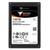 Seagate Nytro 2332 7.68 TB 2.5" SAS 3D eTLC