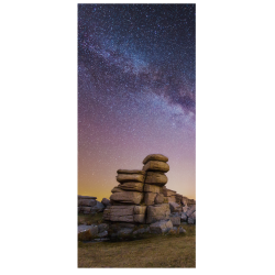 Samsung IE025A-F LED Indoor