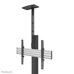 Neomounts NMPRO-CAMSHELF Multimedia holder