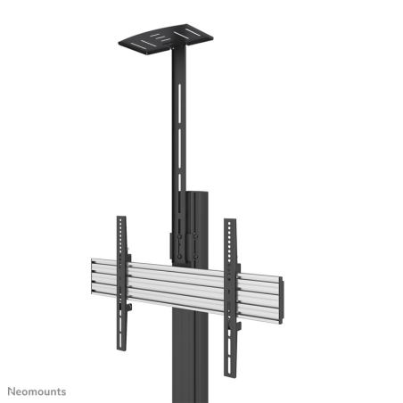 Neomounts NMPRO-CAMSHELF Multimedia holder