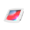 Compulocks iPad Air 10.9" (4-5th Gen) Enclosure Wall Mount White