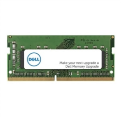 DELL AB371023 memory module 8 GB 1 x 8 GB DDR4
