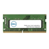 DELL AB371023 memory module 8 GB 1 x 8 GB DDR4