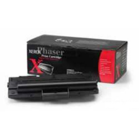 Xerox Toner WorkCentre 7132 Magenta toner cartridge Original