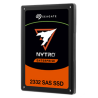 Seagate Nytro 2332 3.84 TB 2.5" SAS 3D eTLC