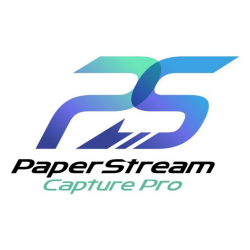 Ricoh PaperStream Capture Pro Scan-S 12m 1 license(s) 12 month(s)