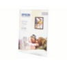 Epson Glossy Photo Paper, DIN A4, 225g/m², 20 Sheets