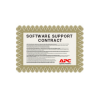 APC 1 Year InfraStruXure Central Enterprise Software Support Contract 1 year(s)