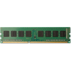 HP 16GB DDR4-3200 DIMM