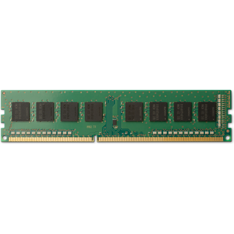 HP 16GB DDR4-3200 DIMM