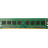 HP 16GB DDR4-3200 DIMM