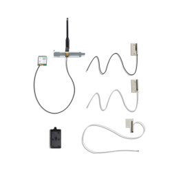 Lenovo 4XC0Y76203 network card Internal WLAN / Bluetooth