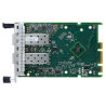Lenovo 4XC7A62582 network card Internal Ethernet 25000 Mbit/s