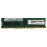 Lenovo 4X77A08632 memory module 16 GB 1 x 16 GB DDR4