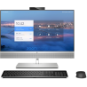 HP Collaboration G6 Intel® Core™ i5 i5-10500 60.5 cm (23.8") 1920 x 1080 pixels Touchscreen All-in-One PC 8 GB DDR4-SDRAM 128 GB