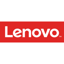 Lenovo 5PS7A67933 warranty/support extension 3 year(s)