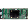 Lenovo 4Y37A09736 interface cards/adapter Internal SAS