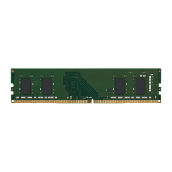 Kingston Technology KCP432NS8/16 memory module 16 GB 1 x 16 GB DDR4