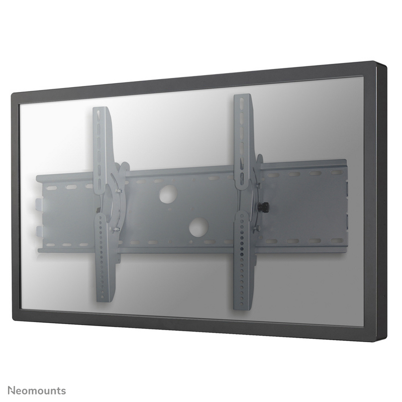 Neomounts PLASMA-W200 TV mount wall 37-85" - tiltable