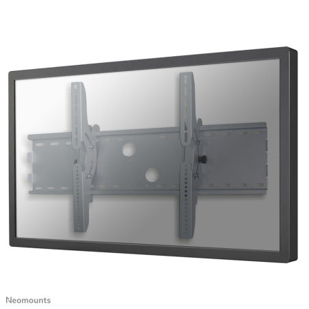 Neomounts PLASMA-W200 TV mount wall 37-85" - tiltable