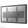 Neomounts PLASMA-W200 TV mount wall 37-85" - tiltable