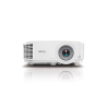 BenQ MH733 Standard throw projector 4000 ANSI lumens DLP 1080p (1920x1080) White