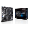 ASUS PRIME A520M-K AMD A520 Socket AM4 micro ATX