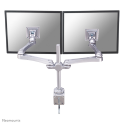 Neomounts FPMA-D930D Monitor arm 10-30"