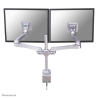 Neomounts FPMA-D930D Monitor arm 10-30"