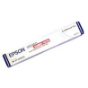 Epson Photo Quality Ink Jet Paper Banner, 41 cm x 15 m, 105g/m²