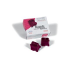 Xerox 016204200 ink stick 2 pc(s) Magenta 2800 pages
