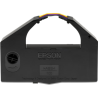 Epson SIDM Colour Ribbon Cartridge for DLQ-3000/+/3500 (C13S015067)