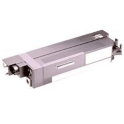 Epson EPL-C8000 Waste Toner Collector 20k