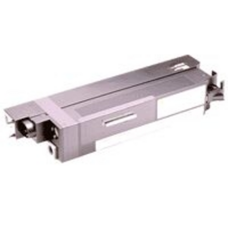 Epson EPL-C8000 Waste Toner Collector 20k