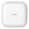 D-Link AX1800 Wi-Fi 6 Dual-Band PoE Access Point