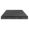 D-Link 48-port 10GBase-T Layer 3 Stackable 10G Managed Switch