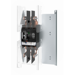 APC E3SOPT008 UPS accessory