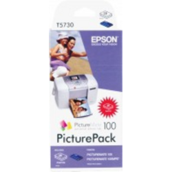 Epson Picture Pack T5734