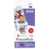 Epson Picture Pack T5734