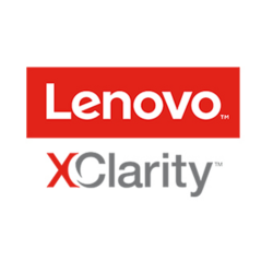 Lenovo 00MT201 software license/upgrade 1 license(s) 1 year(s)