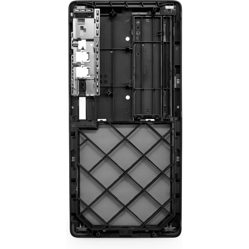HP Dust Filter bezel Z2 G5 Tower