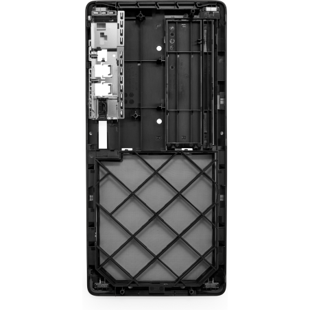 HP Dust Filter bezel Z2 G5 Tower